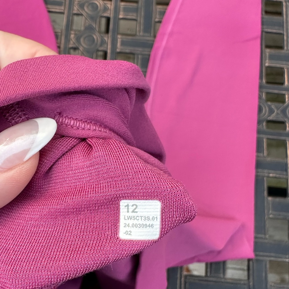 Lululemon align legging - Picture 3 of 3